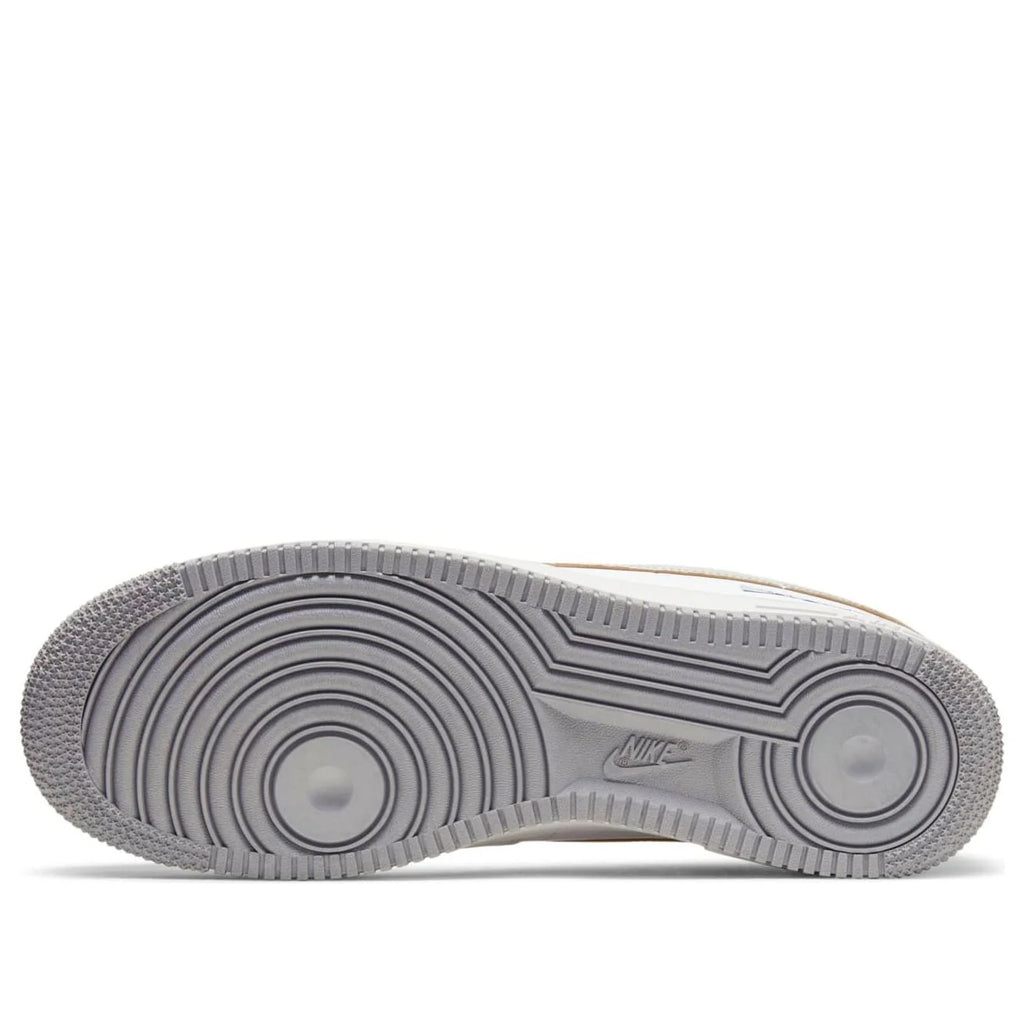 Air Force1  Labei Maker