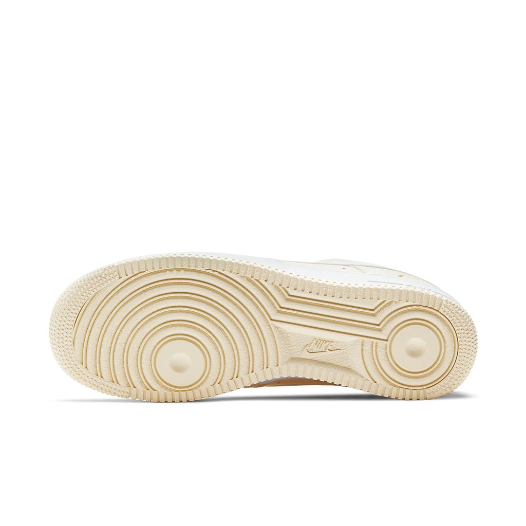 Air Force 1 07 Premium Popcorn