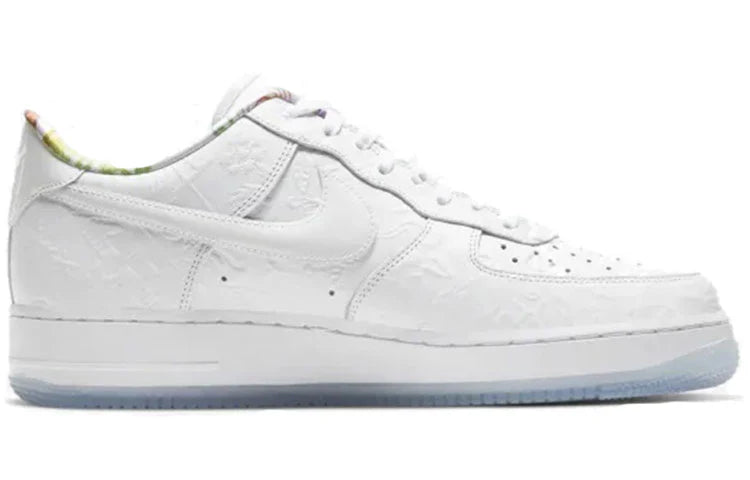 Air Force 1 Low Year of the Rat