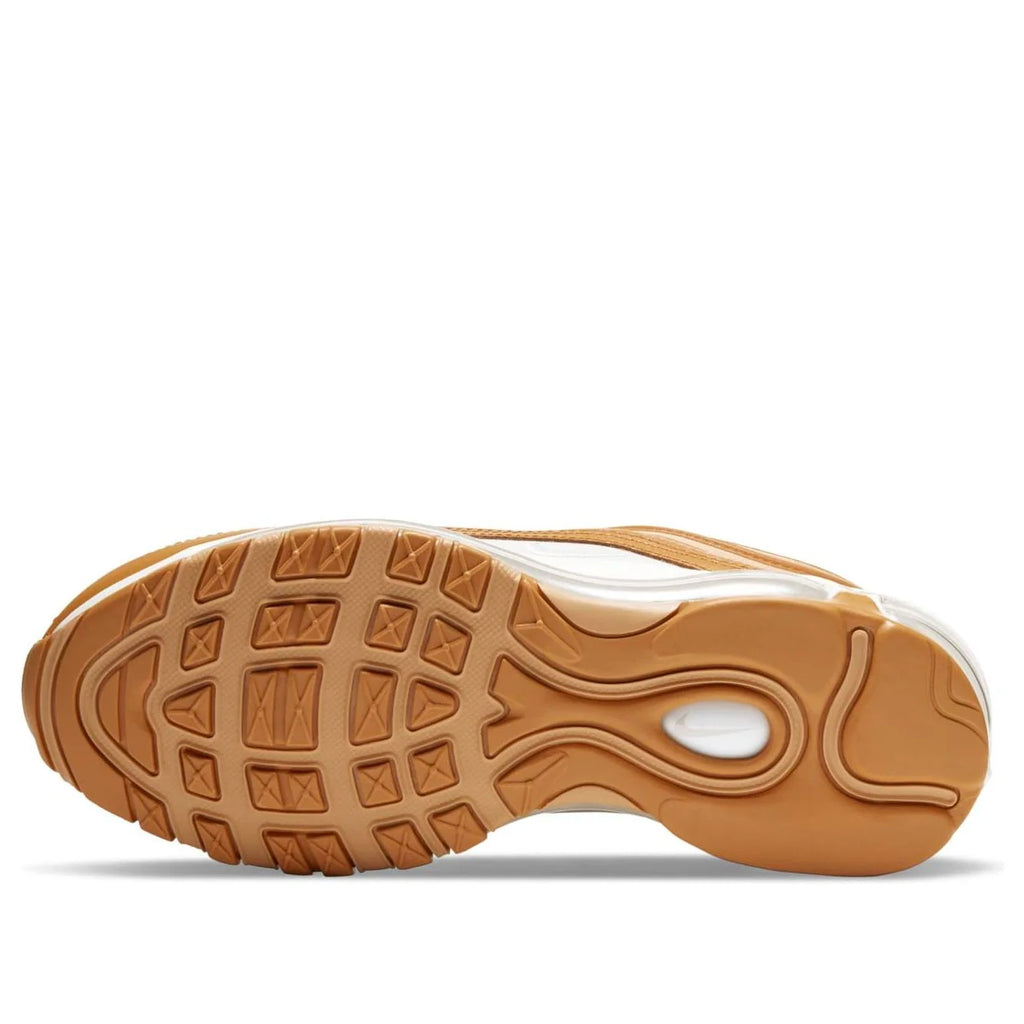 Nike Air Max 97 Chutney (WMNS)