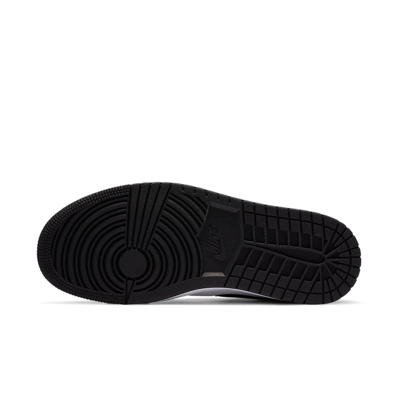 Air Jordan 1 Low Laser Orange (WMNS)