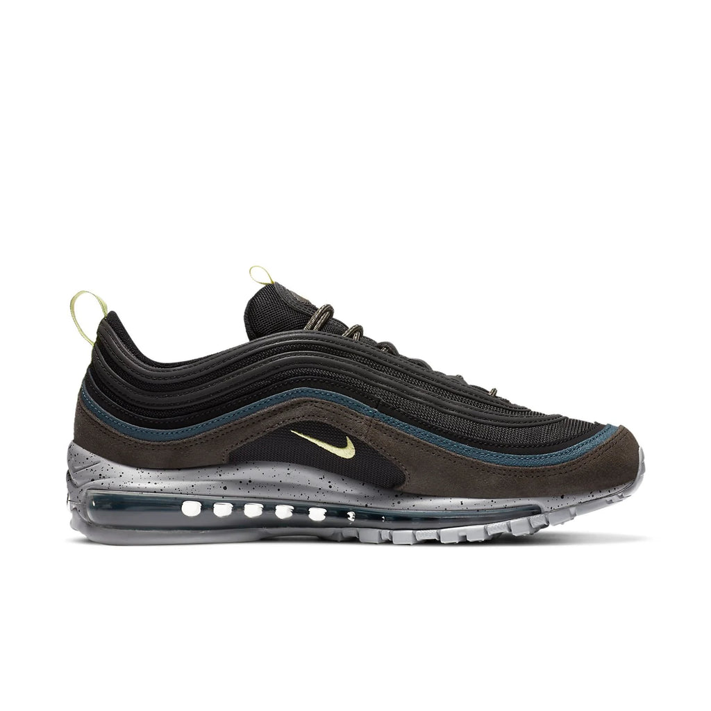 Nike Air Max 97 Newsprint
