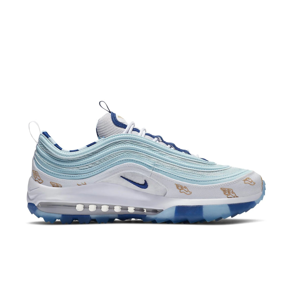 Nike Air Max 97 Golf NRG Wing It