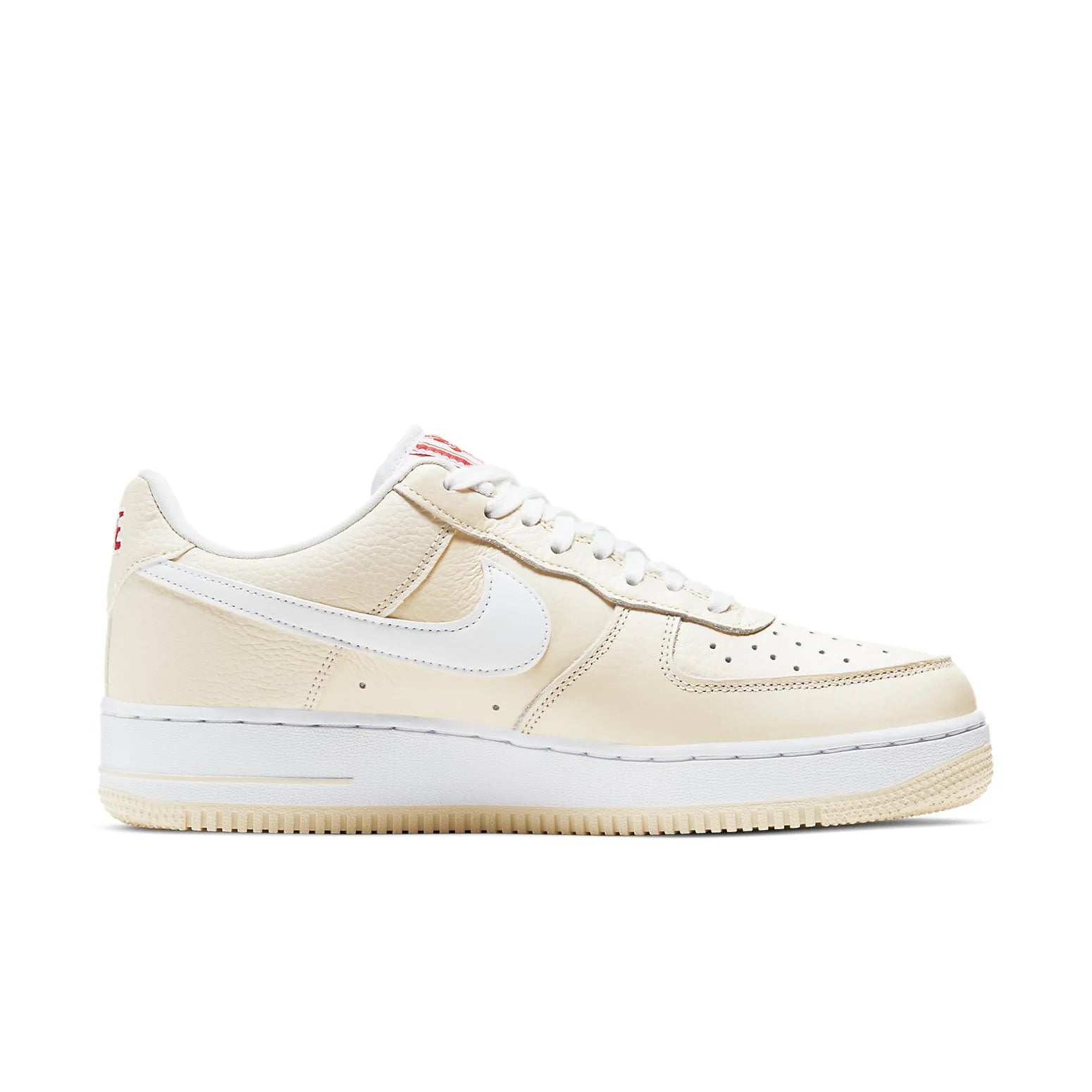 Air Force 1 07 Premium Popcorn