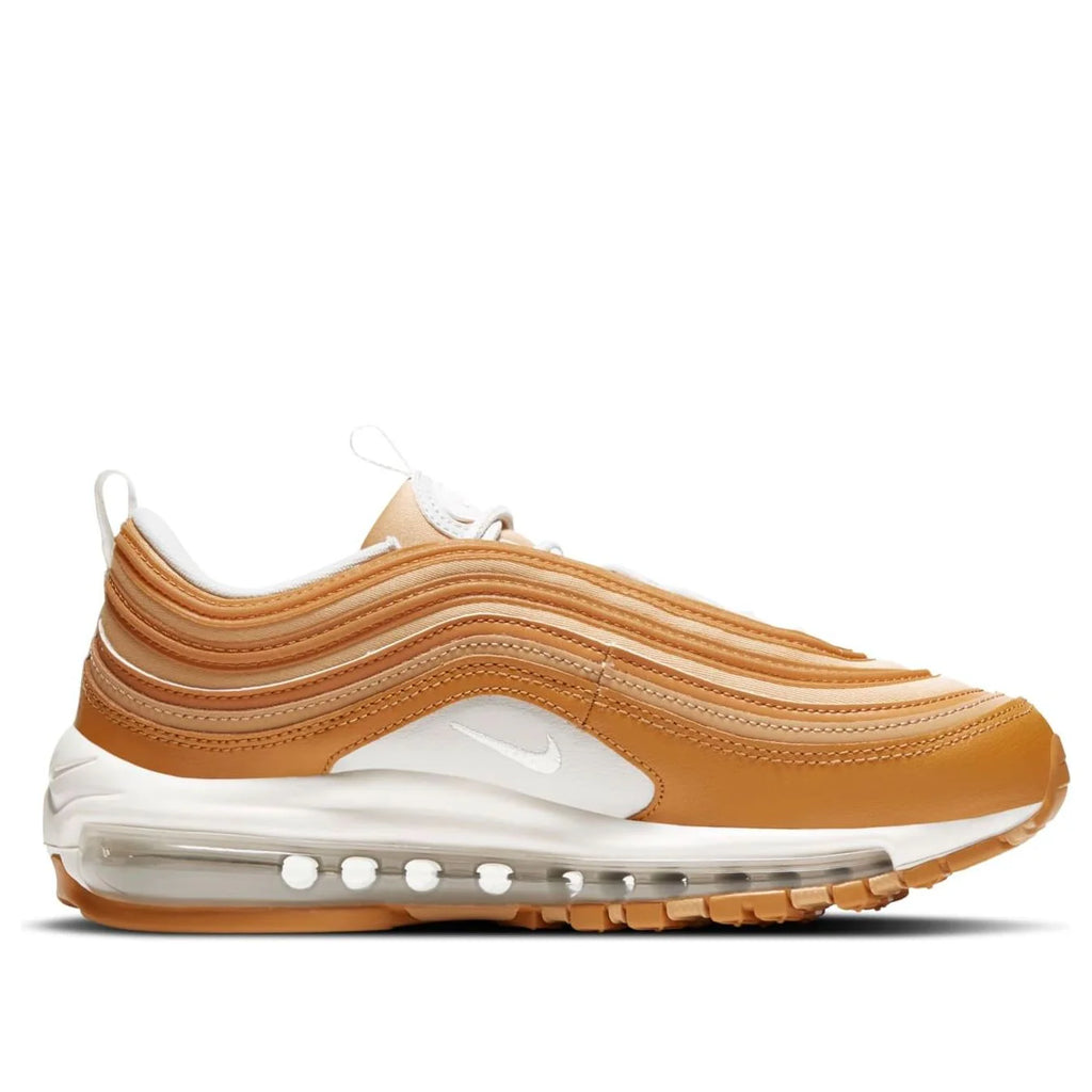 Nike Air Max 97 Chutney (WMNS)