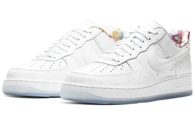 Air Force 1 Low Year of the Rat