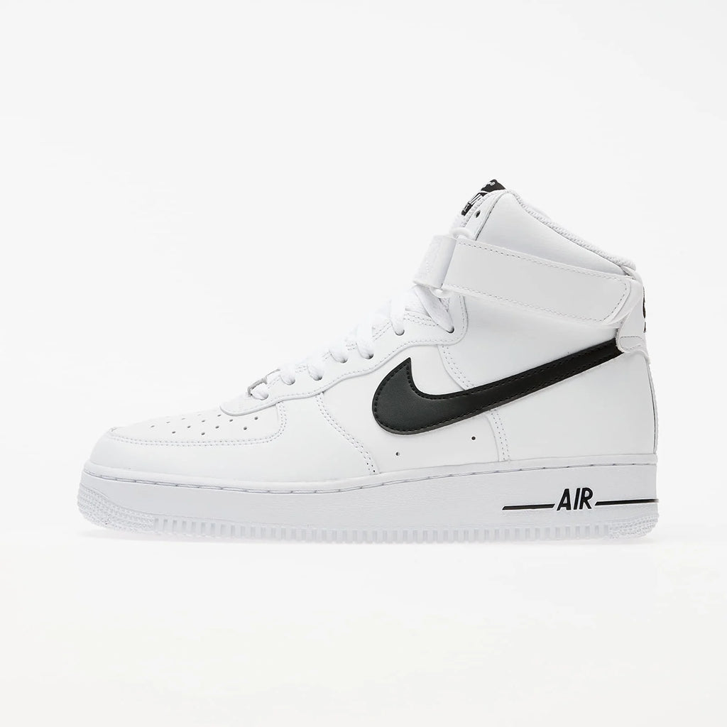 Air Force 1 An20