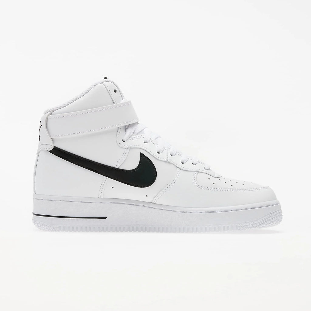 Air Force 1 An20