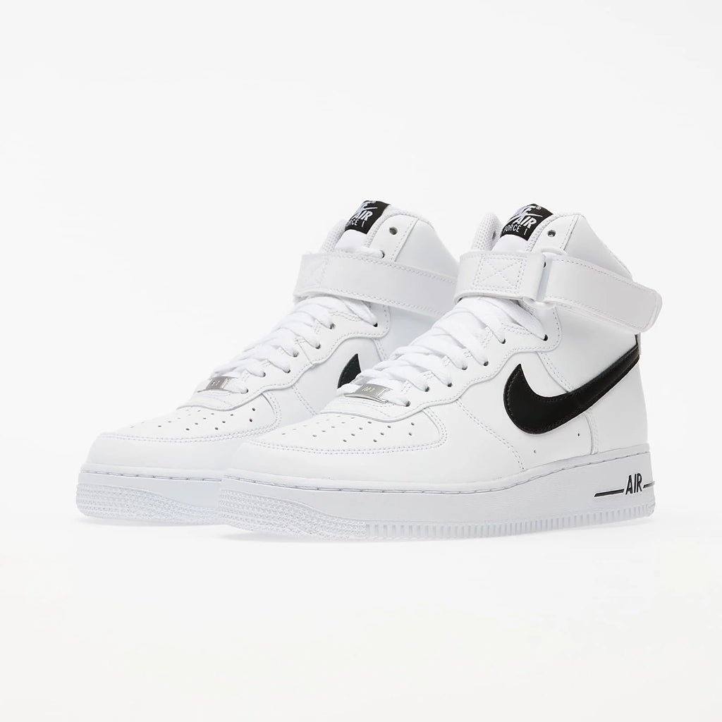 Air Force 1 An20