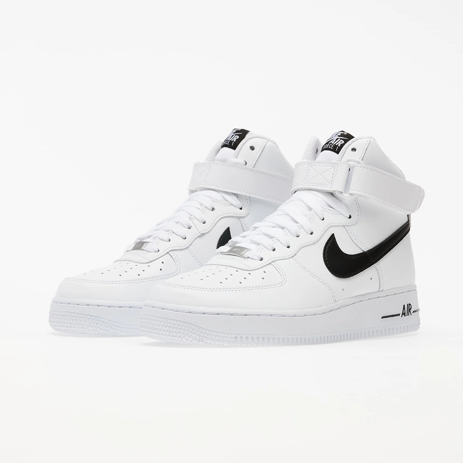 Air Force 1 An20