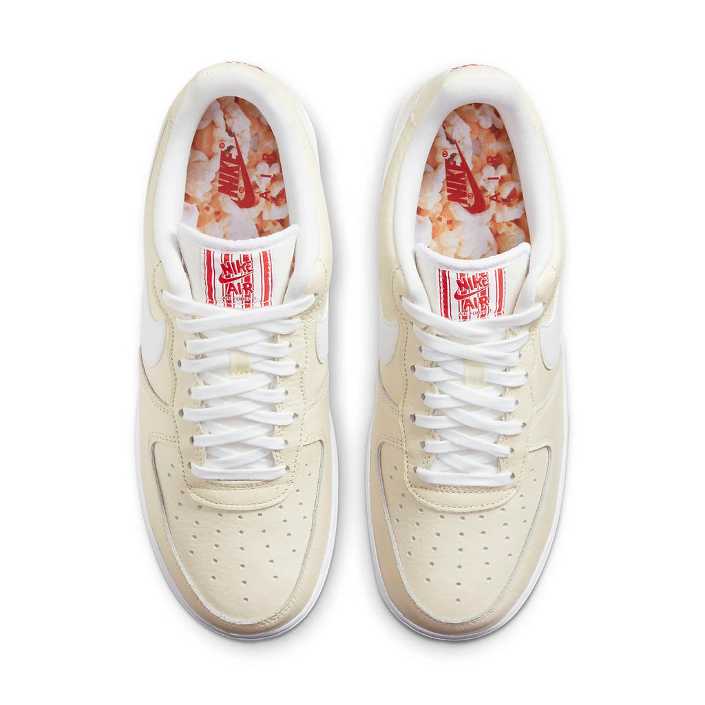 Air Force 1 07 Premium Popcorn