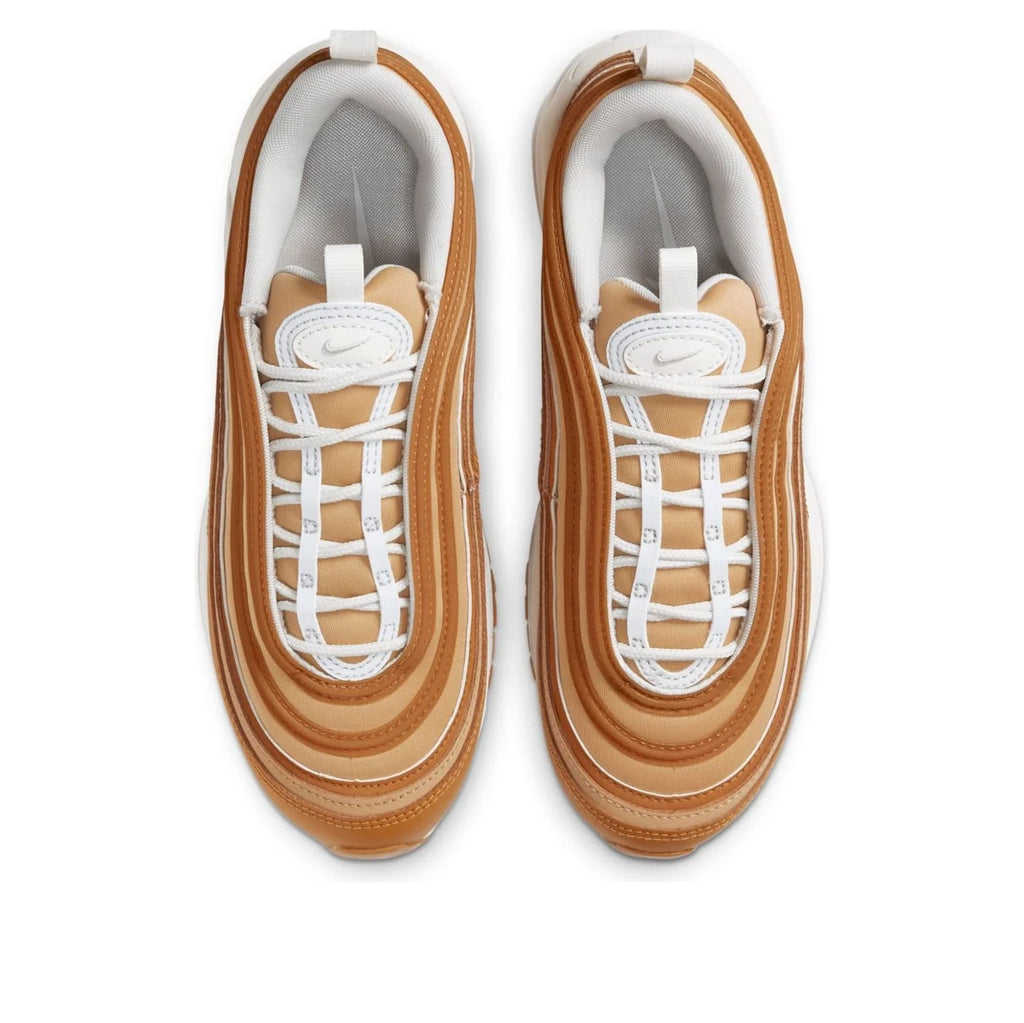 Nike Air Max 97 Chutney (WMNS)