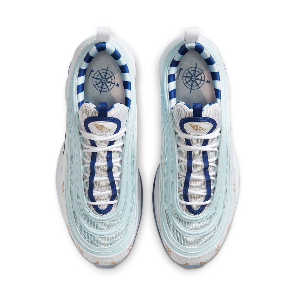 Nike Air Max 97 Golf NRG Wing It