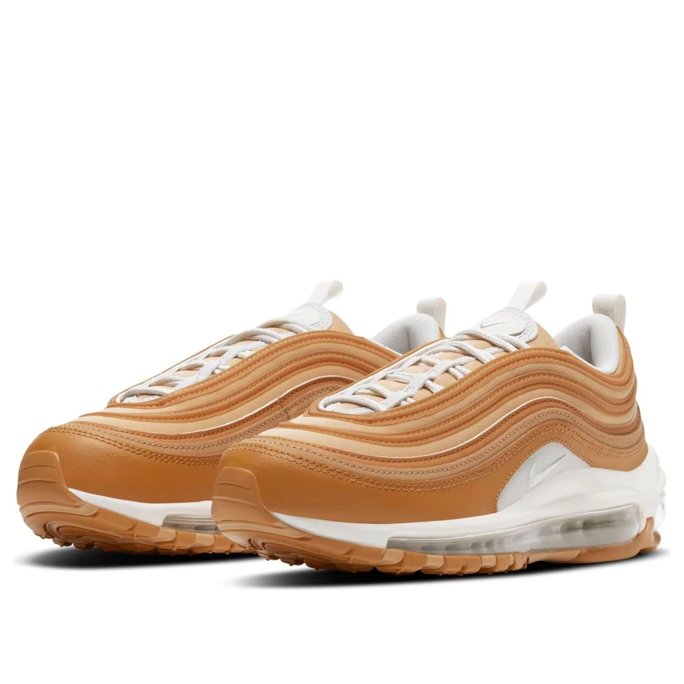 Nike Air Max 97 Chutney (WMNS)