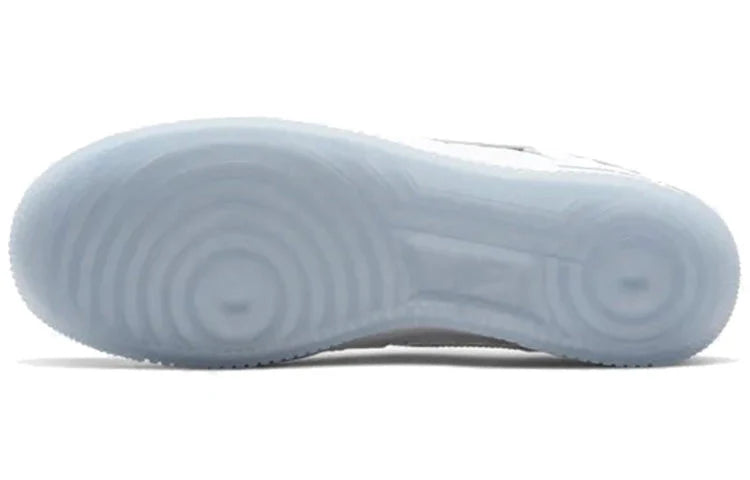 Air Force 1 Low Year of the Rat