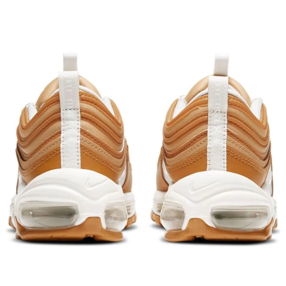 Nike Air Max 97 Chutney (WMNS)