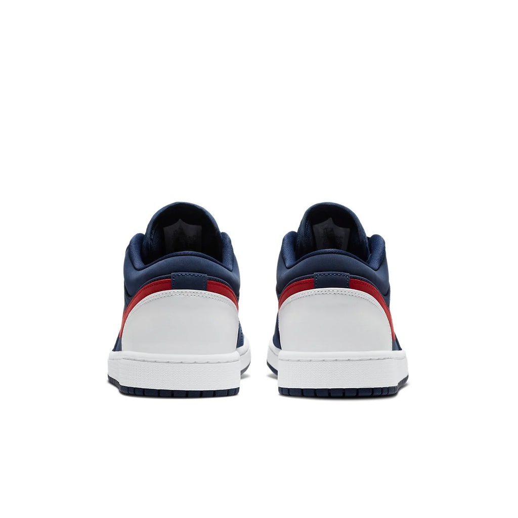 Air Jordan 1 Low USA