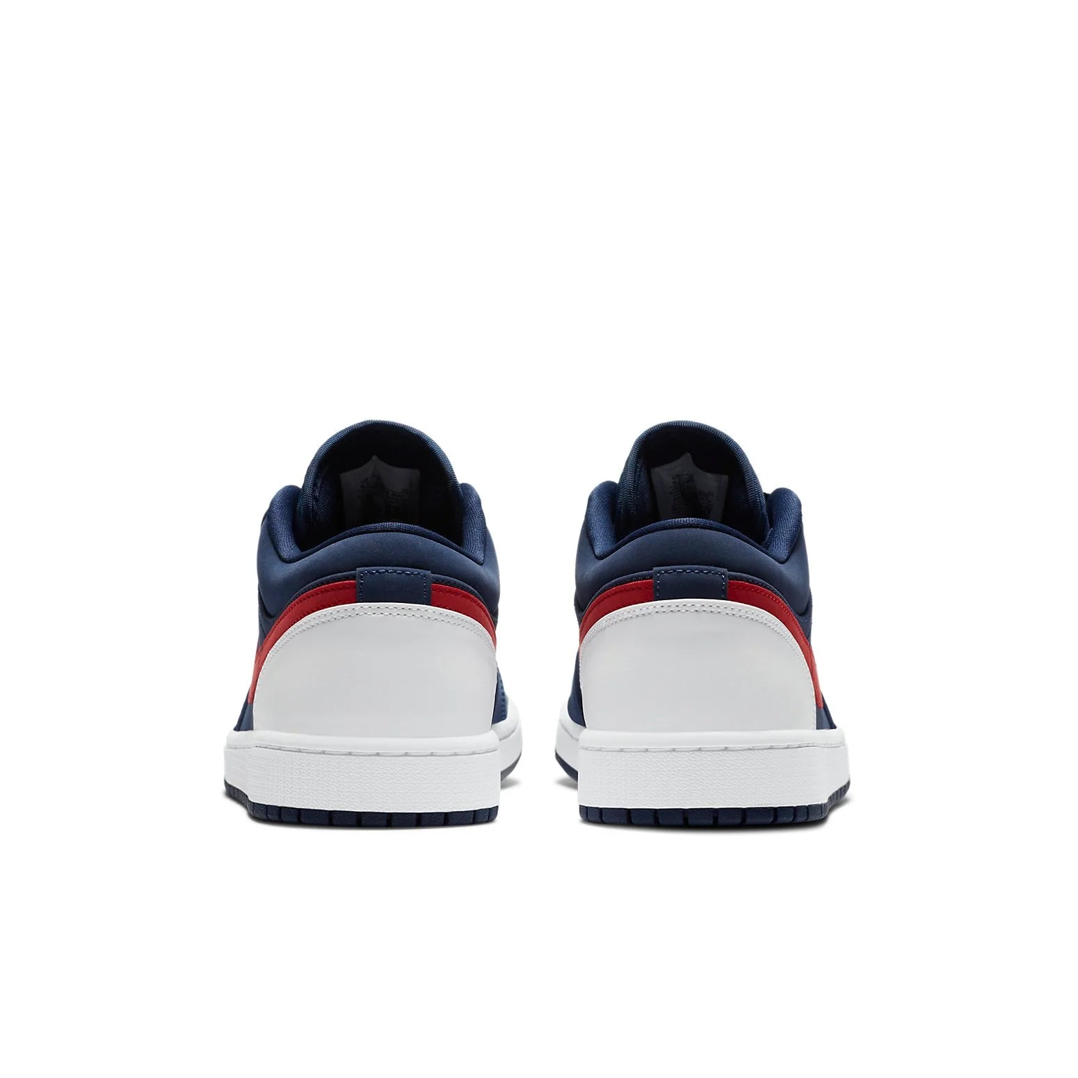 Air Jordan 1 Low USA