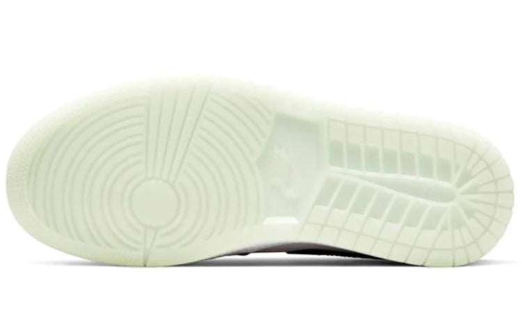 Air Jordan 1 Low Galaxy (WMNS)