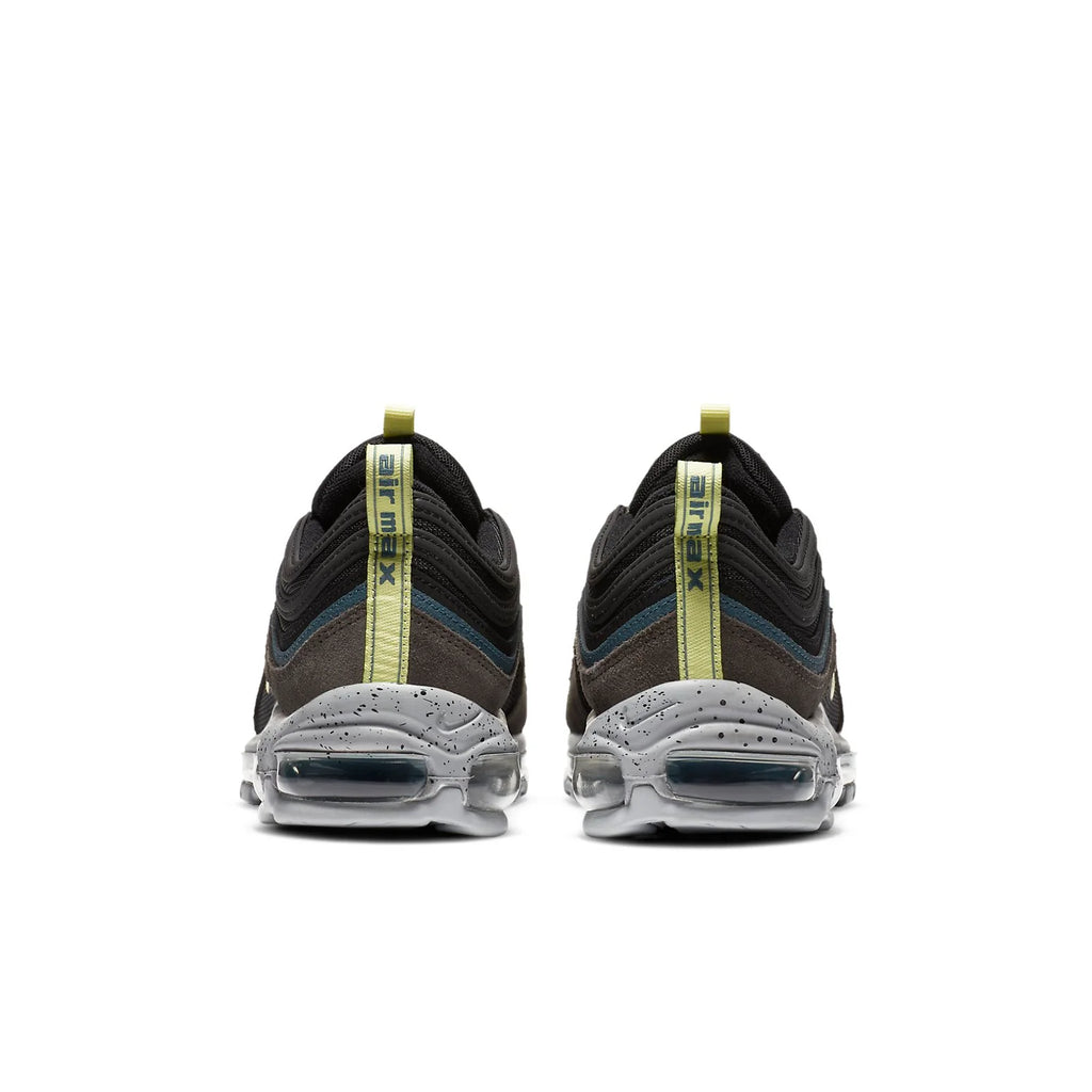 Nike Air Max 97 Newsprint