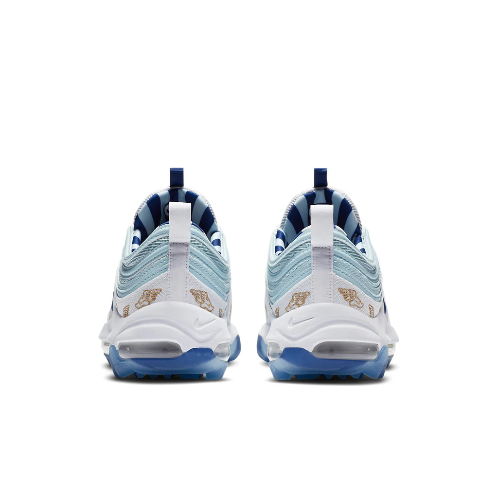 Nike Air Max 97 Golf NRG Wing It