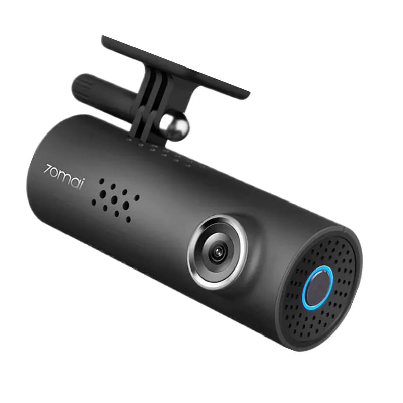70mai A500s 1944P Dash Cam with GPS and ADAS