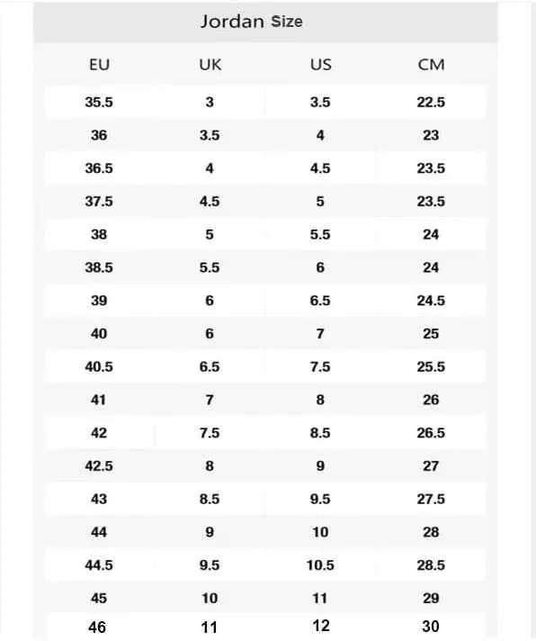 Air Jordan 1 Low Laser Orange (WMNS)