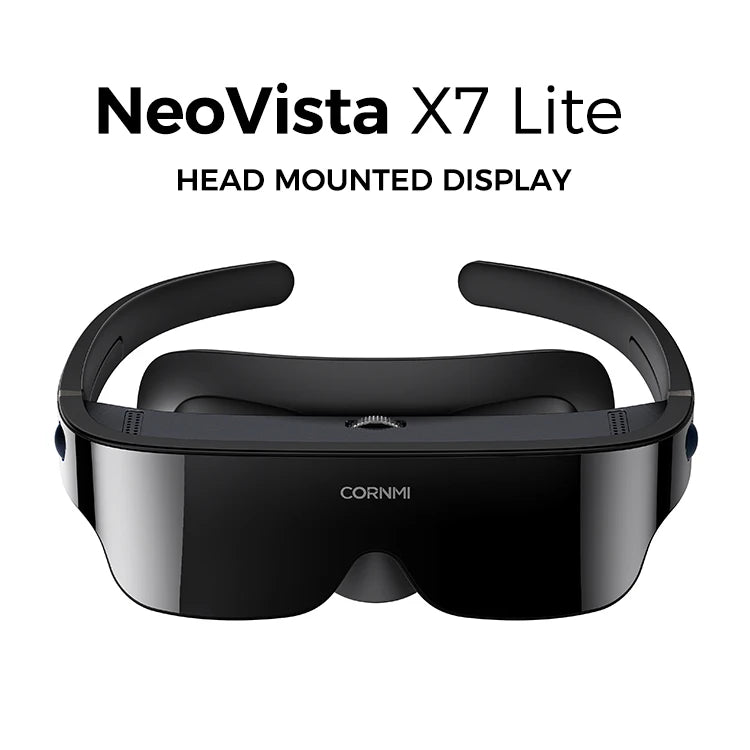 NeoVista X7 Lite
