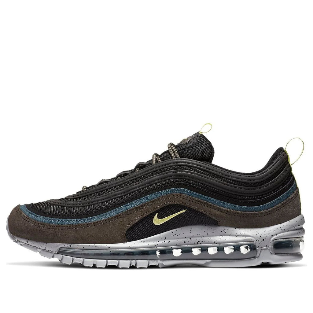 Nike Air Max 97 Newsprint