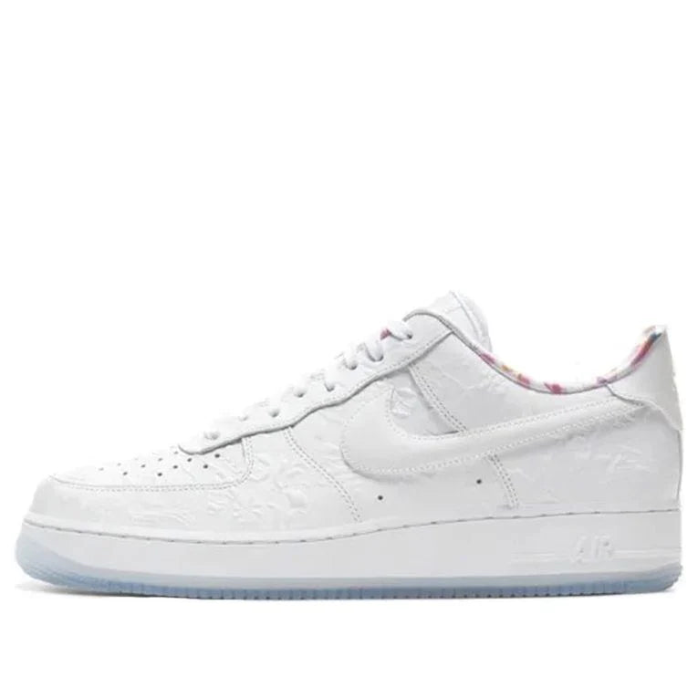 Air Force 1 Low Year of the Rat