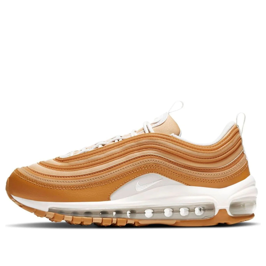 Nike Air Max 97 Chutney (WMNS)
